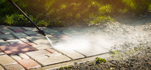 Best Parking Lot and Garage Cleaning  in Alafaya, FL